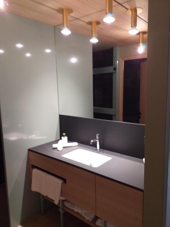Hotel Villa Mayr Rooms & Suites 브레싸노네 외부 사진