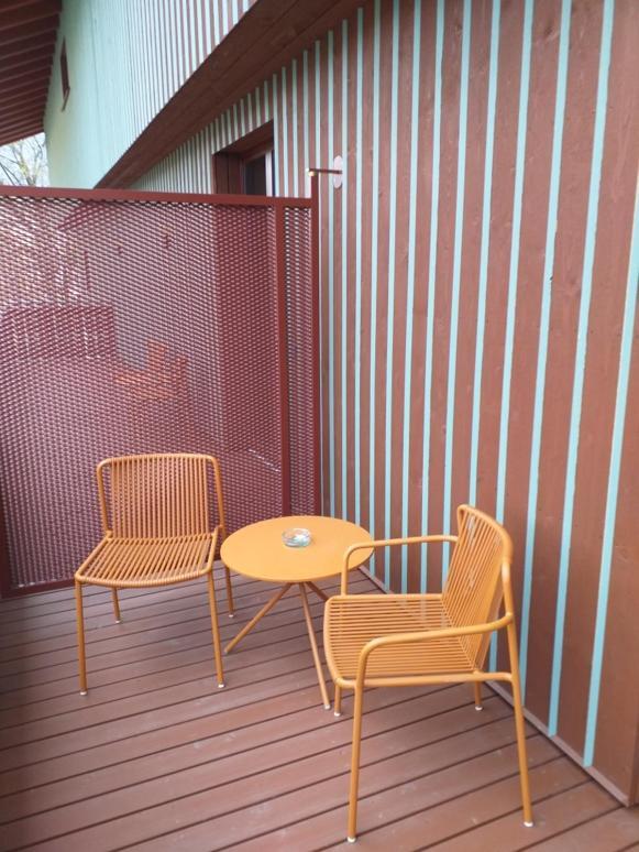 Hotel Villa Mayr Rooms & Suites 브레싸노네 외부 사진