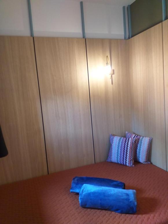 Hotel Villa Mayr Rooms & Suites 브레싸노네 외부 사진