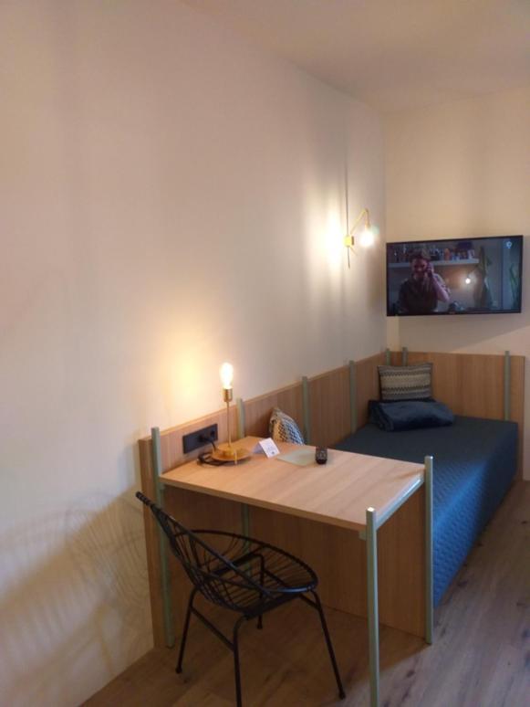 Hotel Villa Mayr Rooms & Suites 브레싸노네 외부 사진